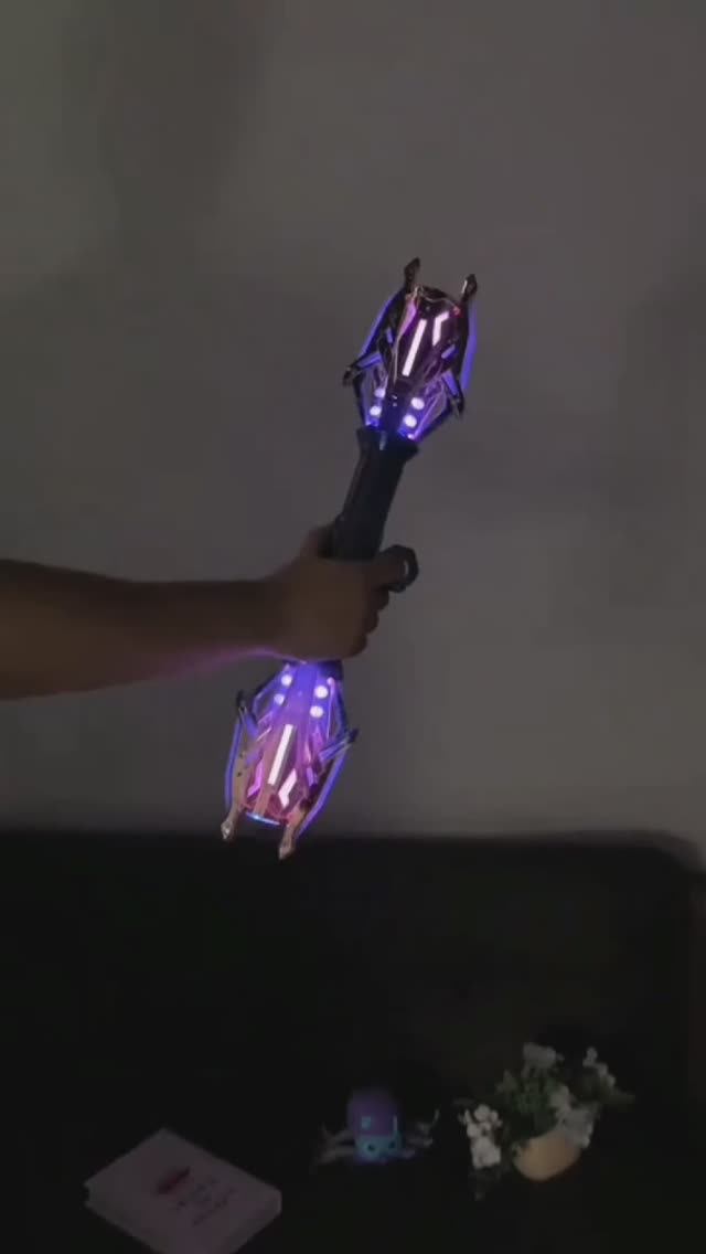 Для любителей звёздных войн