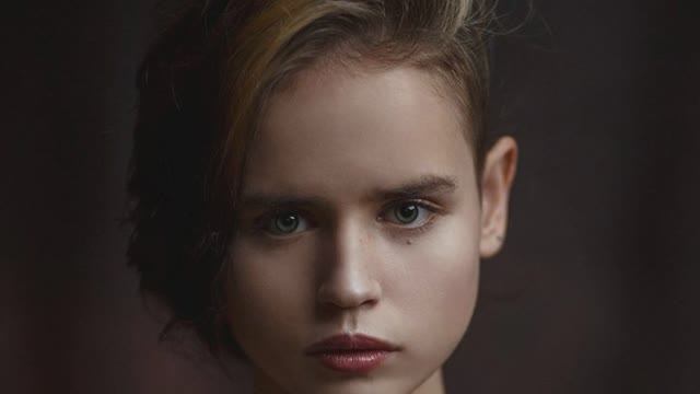 Marco Masini - Caro babbo (Cover maschile)