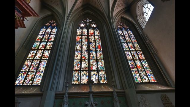 Constance  18 мая 2017