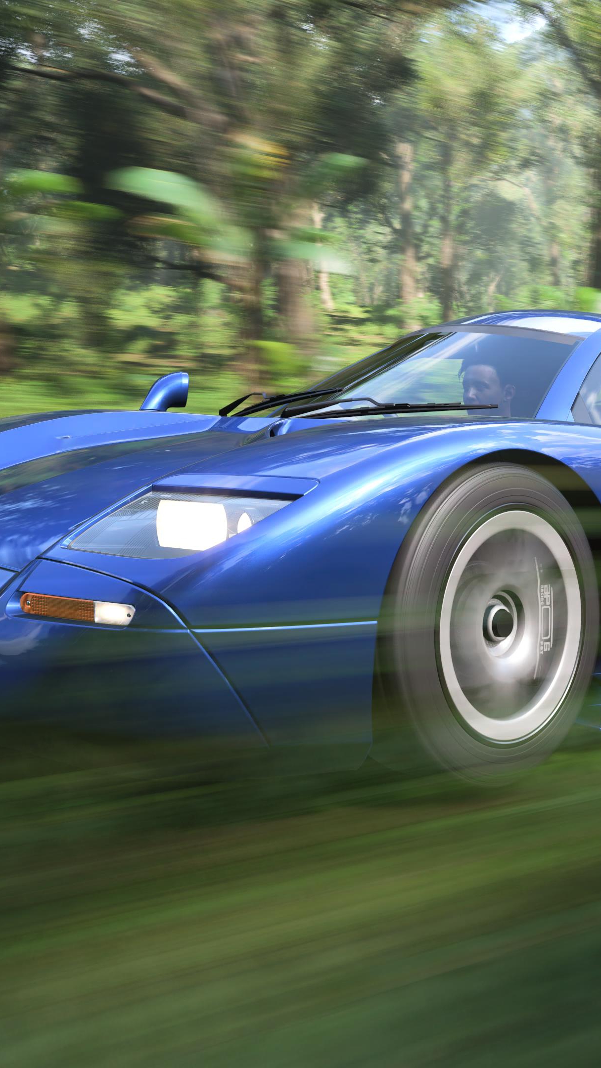 #nissan #forzahorizon5