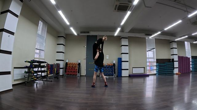 2025-11-30, (5),  fitness, LeraLEO, ValeSTAR, Exhibition, Show, Dance, GX011439