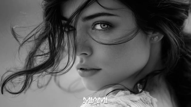 Top MIAMI Summer Hits 2025🌴 Deep Feelings, Deep House Mix [MIAMI Music 2025]