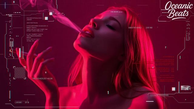 Best of Deep House [2025]   Chill Mix & Deep Feelings #29