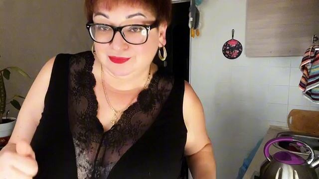 ПО ЧЕБУРЕЧКУ И ТРАТИТ ДЕНЬГИ НА ВБ😉/КУРЬЕР МЕНЯ ОБИДЕЛ🥲/МУКБАНГ