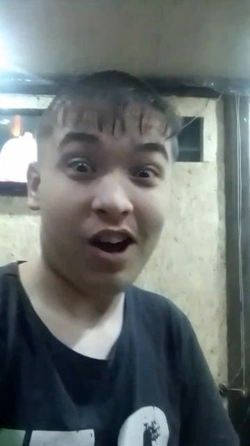 ТВОЙ БАТЯ УСТРОИЛСЯ ГАИШНИКОМ😂 #shorts