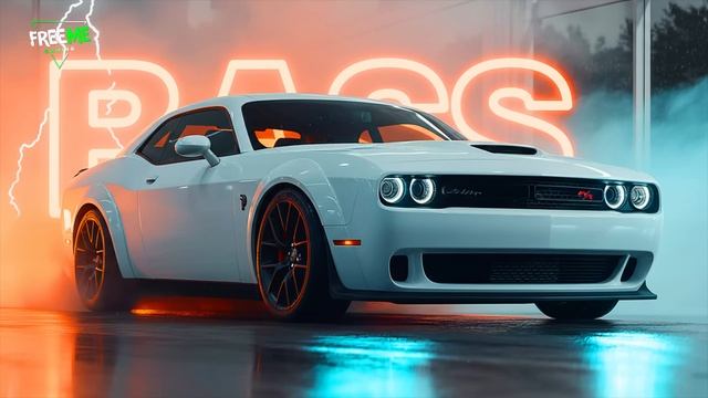МУЗЫКА В МАШИНУ. КЛУБНАЯ МУЗЫКА. КЛИПЫ. BASS BOOSTED SONGS 2025 BEST CAR MUSIC 2025 BASS MUSIC