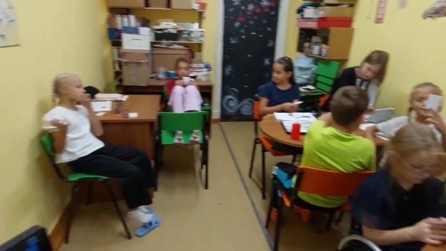 Веселый английский. Тарасова С.А.