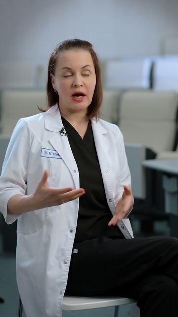 Мёрзнут конечности-Анемия