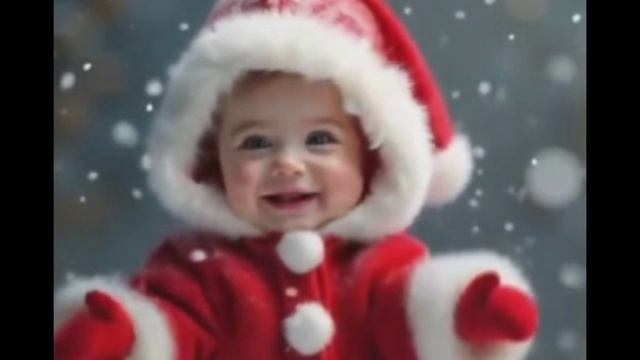 НОВОГОДНЯЯ ДИСКОТЕКА № 5 НЕ ОТДАДИМ