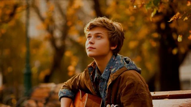 Песни на мои стихи, автор Владимир Танасюк. | Поезд мечты.