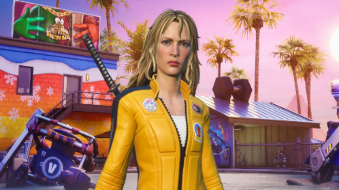 ⛱️ПРИКЛЮЧЕНИЕ. ОДНАЖДЫ НА ПОБЕРЕЖЬЕ. ГЛАВА 7.№2.