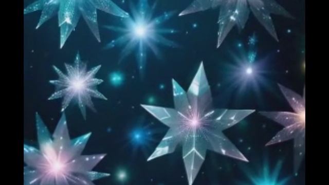 НОВОГОДНЯЯ  ДИСКОТЕКА  № 10  СЮРПРИЗ