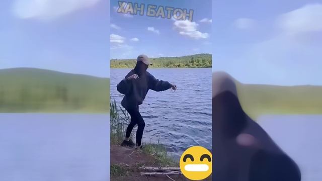 А теперь немного ЮМОРа №4