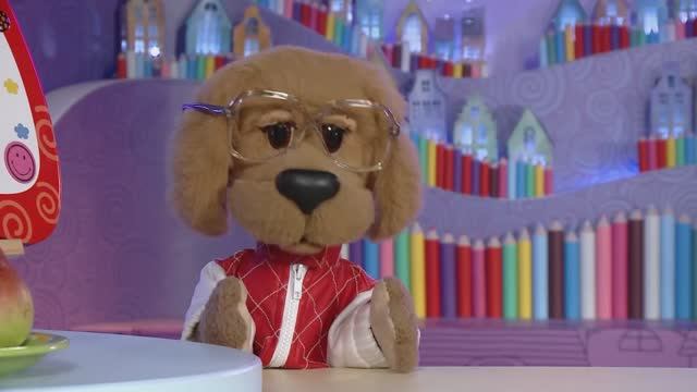 ✨Спокойной ночи, малыши✨212/2025 Сколько хвостов?