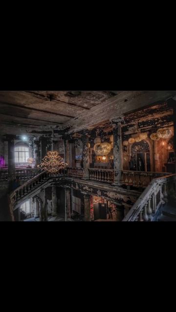 Санкт-Петербург. Лютеранская церковь Святой Анны