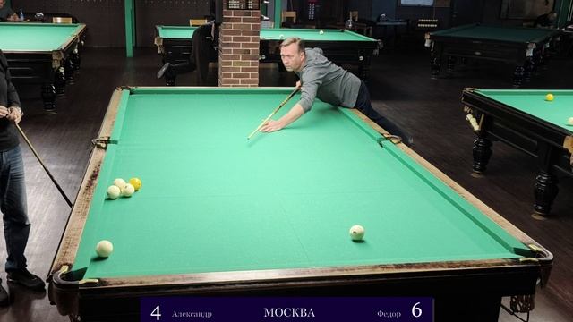 2025-10-30_7 Фабрика. С Федором