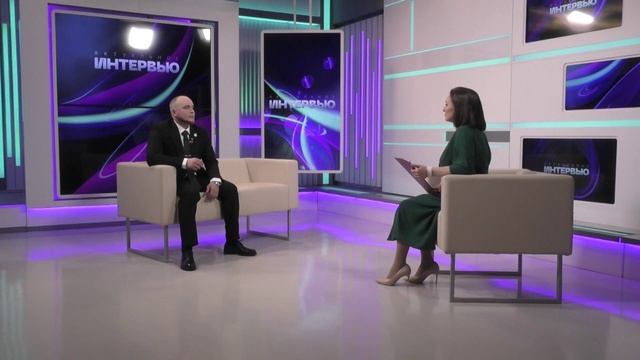 Герои среди нас