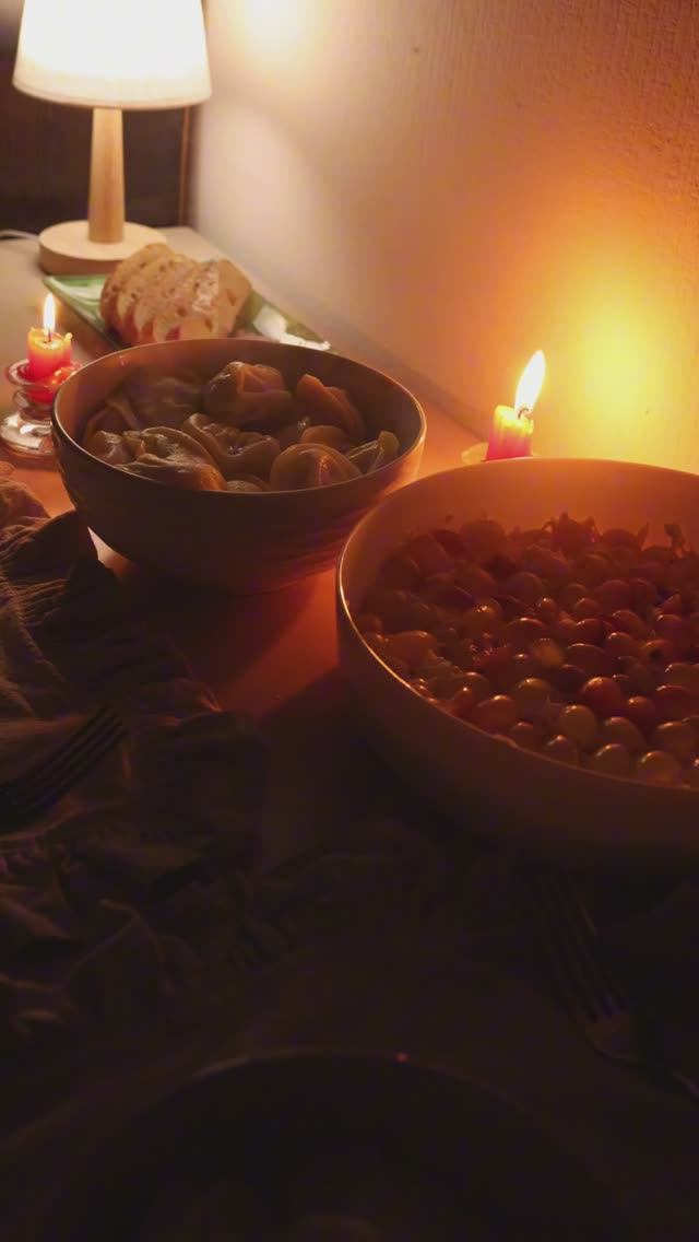 Наш выходной...