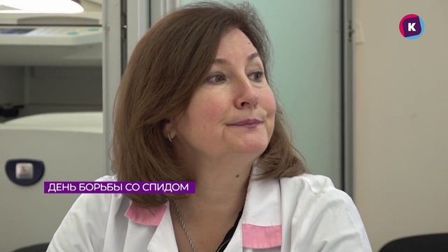 Новости Калининграда — итоги дня, 01 декабря 2025 каскад тв