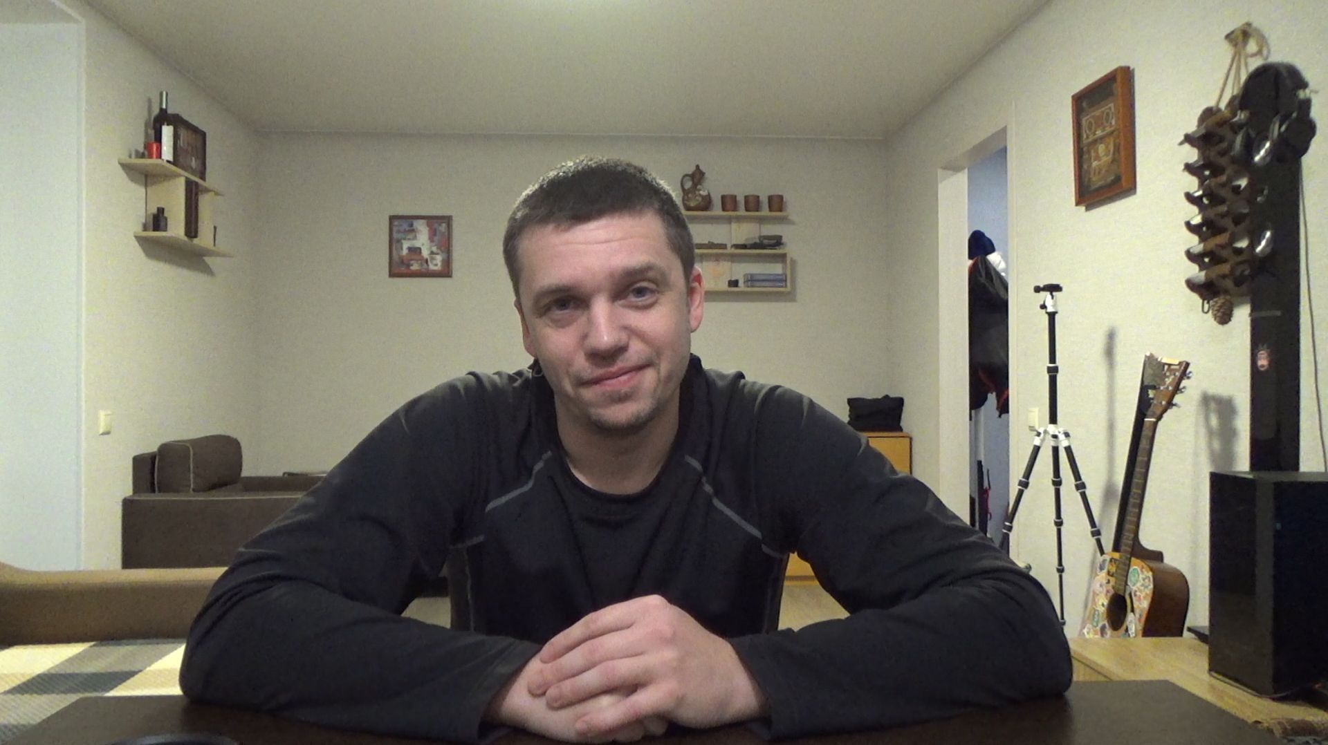 01.12.2025 / Таймкод 👇