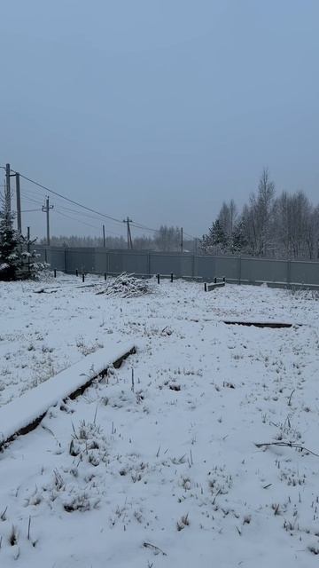 Продается земельный участок 16,6 соток район Светлый пригород гор. Александров Владимирской обл.