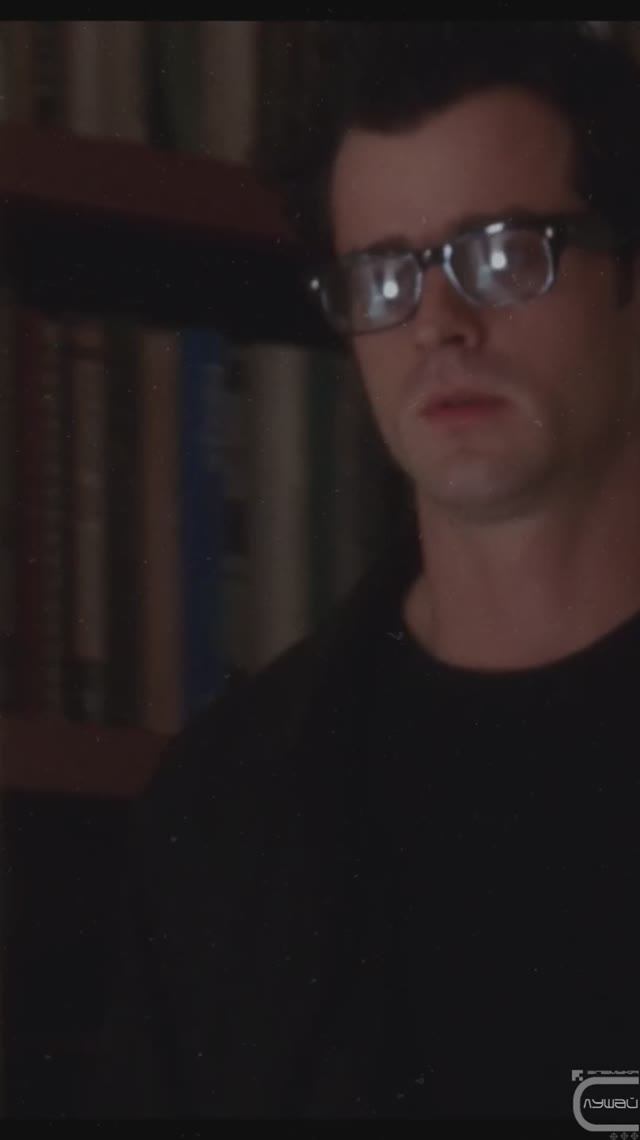 🎬 Малхолланд Драйв - Не поступай так со своей женой парень.