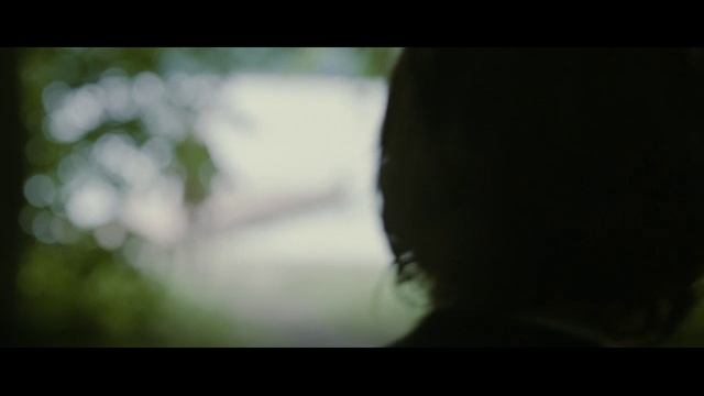 Измена матери (кф. Господин Никто)