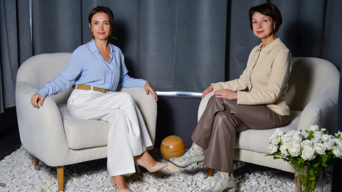 Найди свой голос: опора, паузы, тембр