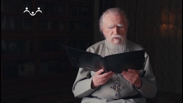 Живое слово. Мученик Феодор Иванов