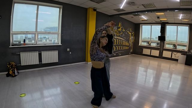 2025-12-01 Занятие 4 (3) ZOUK обучение, Father★STAR, GX011445