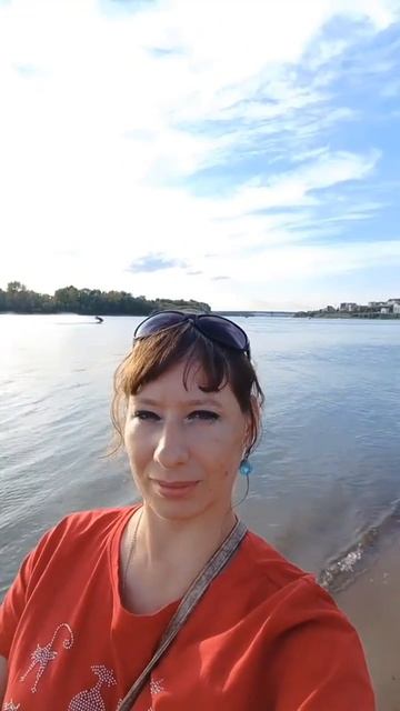 Как найти со мной общий язык