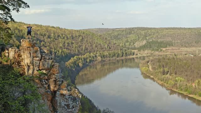 2021_05_06-10_Прекрасная Башкирия