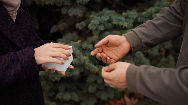 Мирный Дагестан 25 фильм 08_Будь внимателен