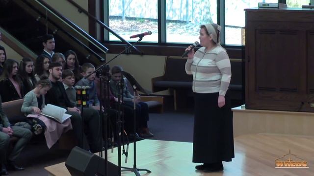 Невеста Господа..