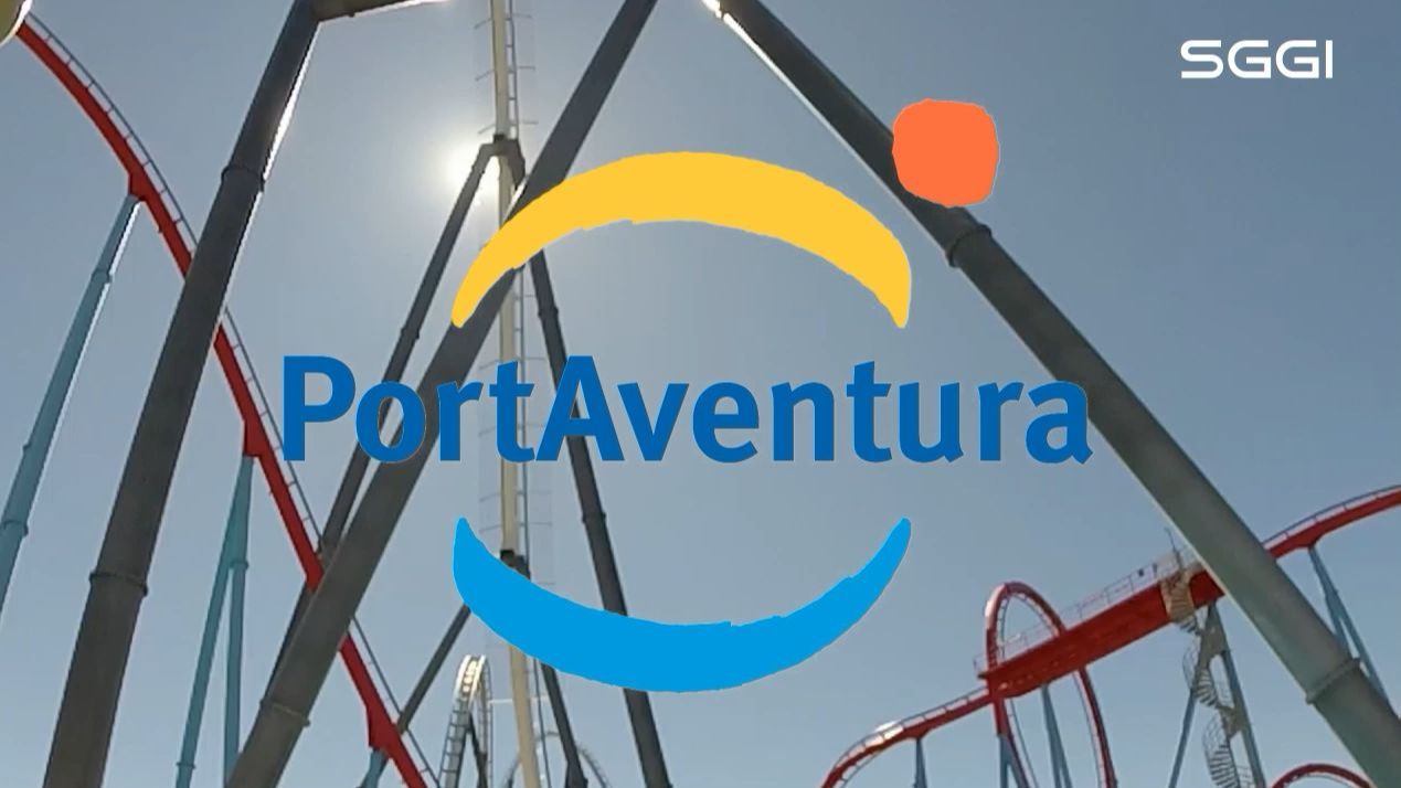 Port Aventura