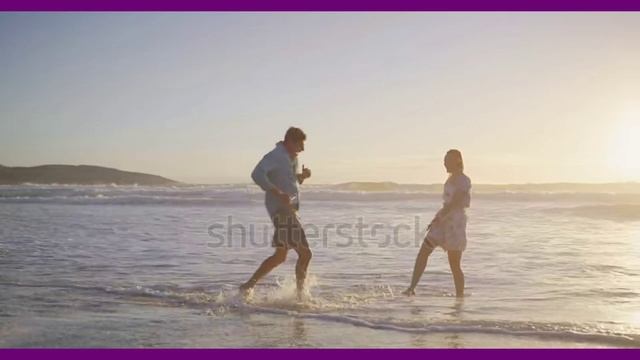 ТЫ СКОРПИОН, А Я ТВОЙ ВОДОЛЕЙ