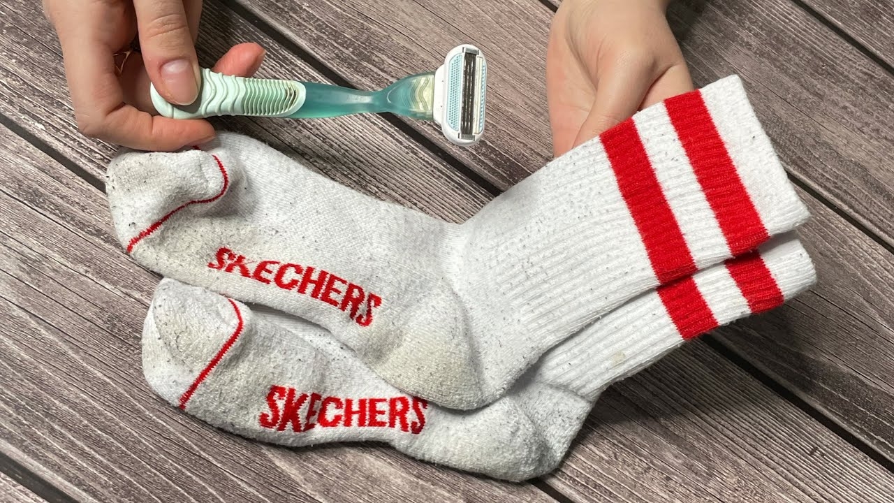 НЕВЕРОЯТНО УМНЫЕ ЛАЙФХАКИ ДЛЯ ДОМА И КУХНИ👍ОНИ РЕАЛЬНО РАБОТАЮТ😱