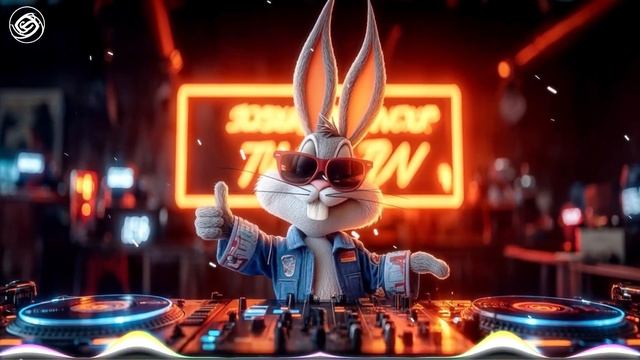 Music Mix 2025 🎧EDM Remixes of Popular Songs 🎧Best EDM, Trap, DnB 2025 #15