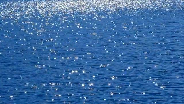 Прикасаясь к прекрасному Красивая музыка для души Сергей Чекалин @musicrelax9029