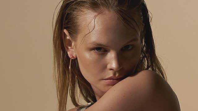 Teach In - I'm Alone