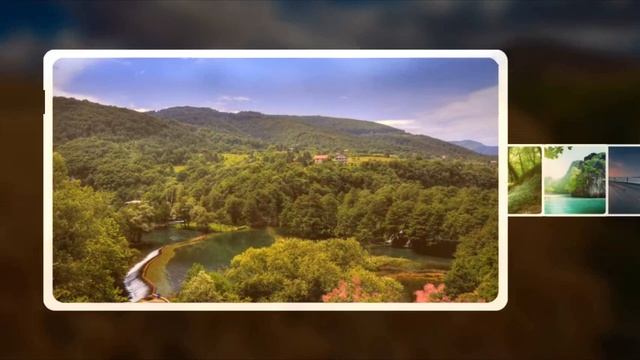 Stive Morgan - Sexy Top