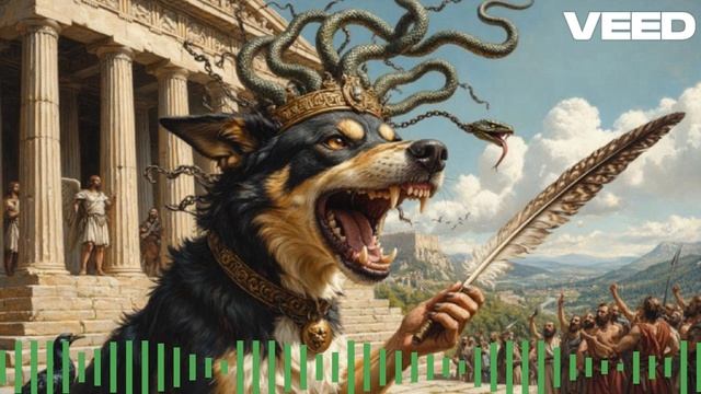 Саша Черный —  Criticus  (Посвящается любителям ставить дизлайки.)