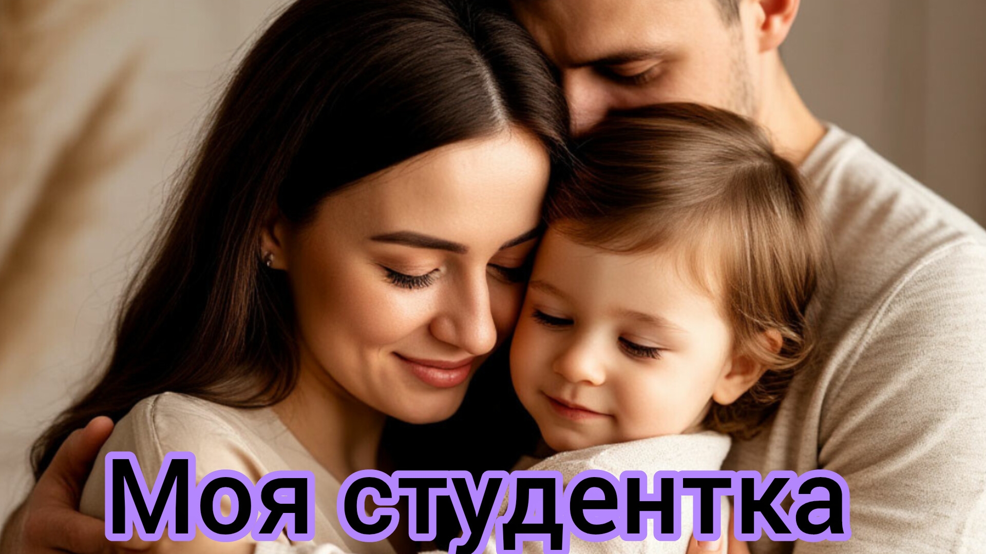 Истории из жизни."Моя студентка".Слушать аудиорассказ о любви.