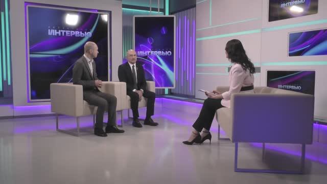 Герои среди нас. Гражданский форум Хабаровска