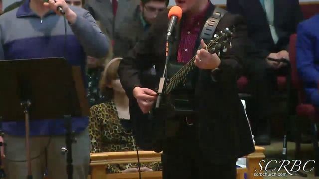 Путь наш не устлан цветами..