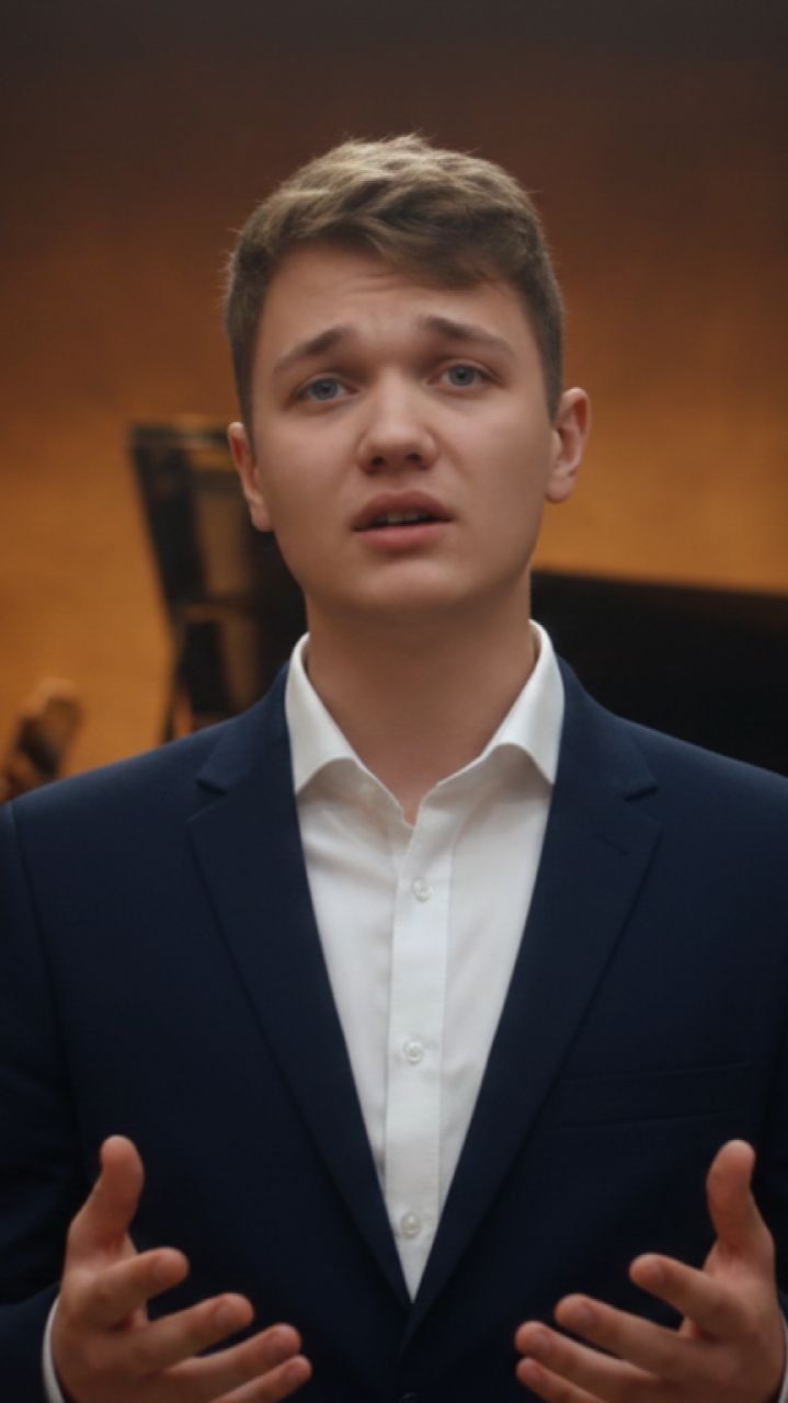 Сон о рояле