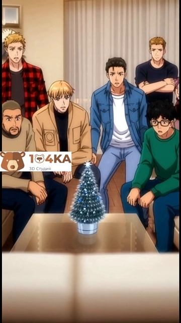 СОСНУ НА НОВЫЙ ГОД! #новыйгод #подарки #2026 #юмор #новогоднеенастроение #елка #сосны #снегурочка