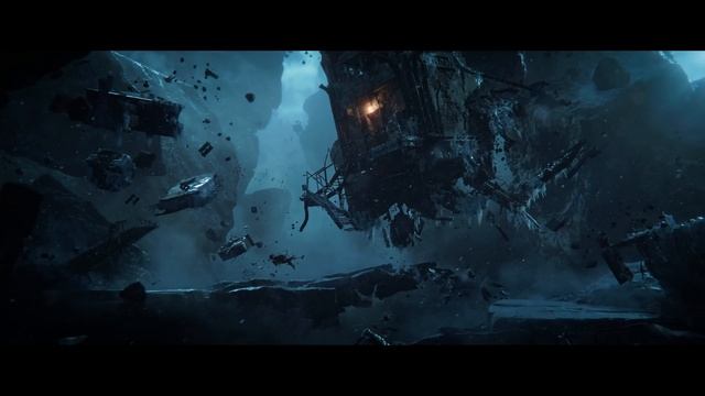 Call of Duty Black Ops 7