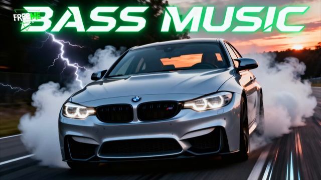 МУЗЫКА В МАШИНУ. КЛУБНАЯ МУЗЫКА. BEST SONGS IN THE CAR 2025BASS BOOSTED MUSIC MIX BEST. КЛИПЫ.