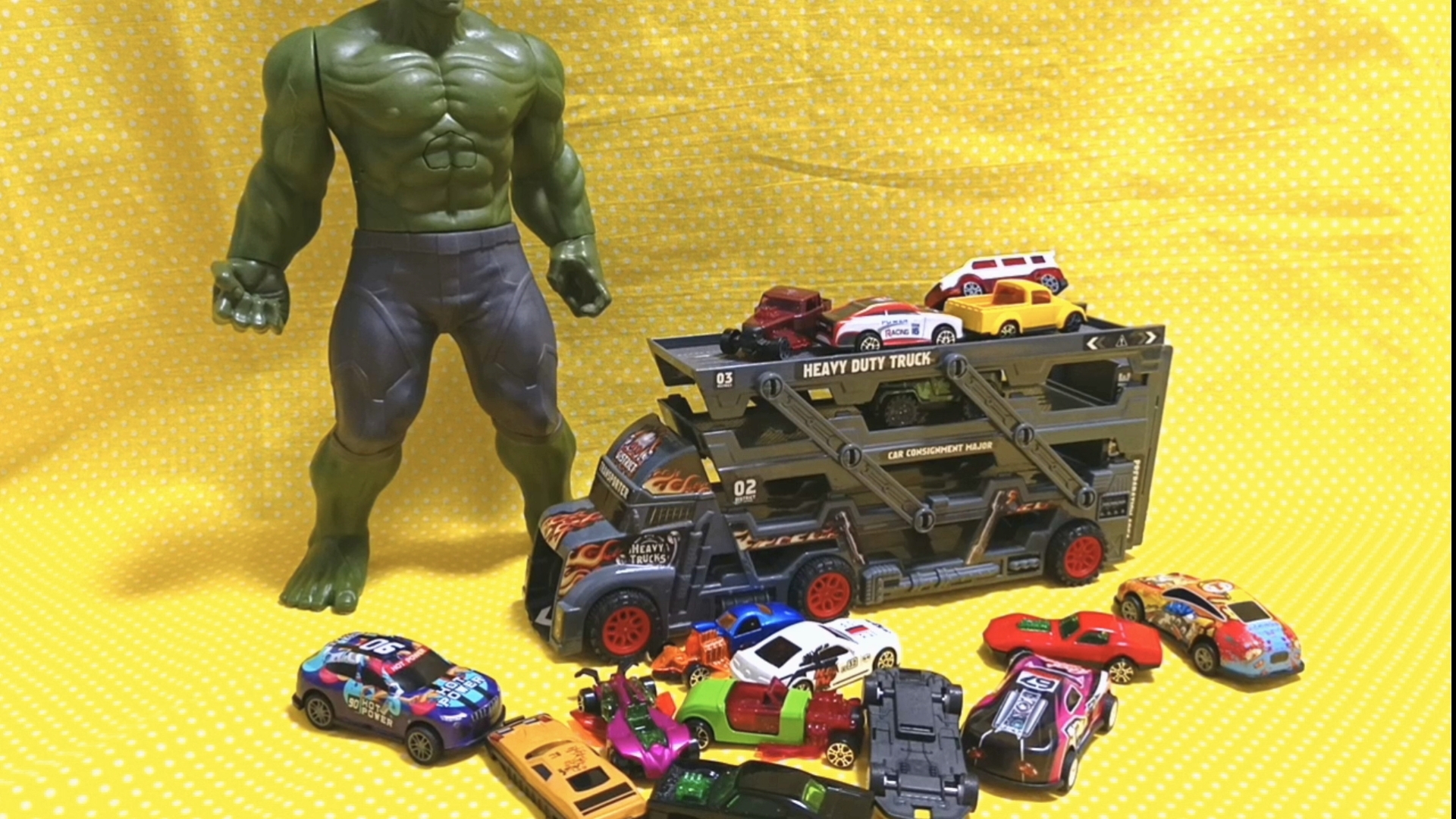 Машинки.Машина.Гоночка.Гоночки.Игрушки.Игрушка.Гоночная машина.Спортивная машина.